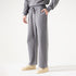 RELAXED FLEECE TROUSER